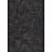 Обои Casadeco Montsegur MTSE80839803