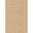Обои Casadeco Cuba CBBA84341210