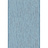 Обои Casadeco Cuba CBBA84366246