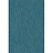 Обои Casadeco Cuba CBBA84366440