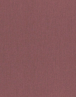 Обои Rasch Cuisine 800579