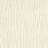 Обои Rasch Barbara Home Collection II XL 802801