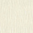 Обои Rasch Barbara Home Collection II XL 802801