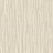 Обои Rasch Barbara Home Collection II XL 802818