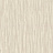 Обои Rasch Barbara Home Collection II XL 802818