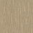 Обои Rasch Barbara Home Collection II XL 802832