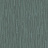 Обои Rasch Barbara Home Collection II XL 802856