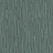 Обои Rasch Barbara Home Collection II XL 802856