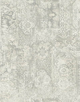 Обои Rasch Barbara Home Collection II XL 803419