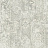 Обои Rasch Barbara Home Collection II XL 803419