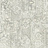 Обои Rasch Barbara Home Collection II XL 803419