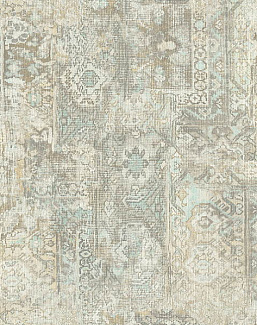 Обои Rasch Barbara Home Collection II XL 803426