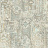 Обои Rasch Barbara Home Collection II XL 803426