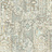 Обои Rasch Barbara Home Collection II XL 803426