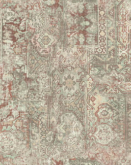 Обои Rasch Barbara Home Collection II XL 803433
