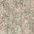 Обои Rasch Barbara Home Collection II XL 803433