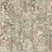 Обои Rasch Barbara Home Collection II XL 803433