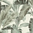 Обои Rasch Barbara Home Collection II XL 805505