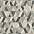 Обои Rasch Barbara Home Collection II XL 805604