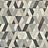 Обои Rasch Barbara Home Collection II XL 805604