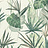 Обои Rasch Barbara Home Collection II XL 806601