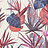 Обои Rasch Barbara Home Collection II XL 806632