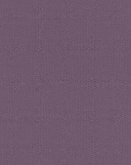 Обои Rasch Poetry II 423976