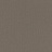 Обои Rasch Poetry II 423990