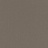 Обои Rasch Poetry II 423990