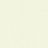 Обои Rasch Poetry II 424034