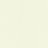 Обои Rasch Poetry II 424034
