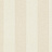 Обои Rasch Poetry II 424102