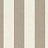 Обои Rasch Poetry II 542714