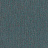 Обои Rasch Poetry II 545401