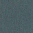Обои Rasch Poetry II 545401