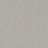 Обои Rasch Poetry II 545432