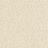 Обои Rasch Poetry II 545449