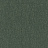 Обои Rasch Poetry II 545470