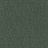 Обои Rasch Poetry II 545470