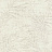Обои Rasch Poetry II 546606