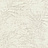 Обои Rasch Poetry II 546606