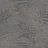 Обои Rasch Poetry II 546620