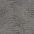 Обои Rasch Poetry II 546620