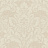 Обои Rasch Poetry II 547313