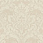 Обои Rasch Poetry II 547313