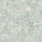 Обои Carl Robinson Edition 17 - Loft CR85504