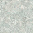Обои Carl Robinson Edition 17 - Loft CR85504