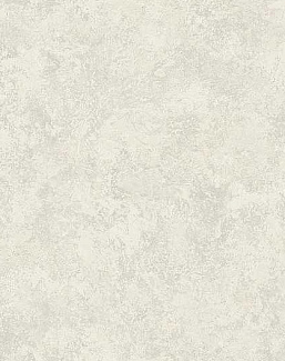 Обои Carl Robinson Edition 17 - Loft CR85505
