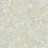 Обои Carl Robinson Edition 17 - Loft CR85507