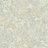 Обои Carl Robinson Edition 17 - Loft CR85507